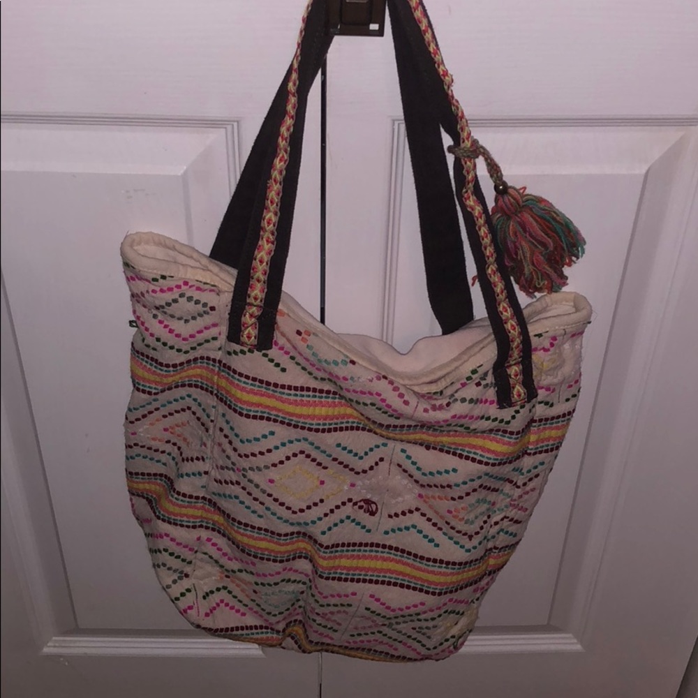 Bag